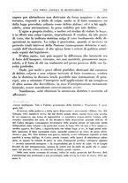 giornale/RML0026759/1935/unico/00000275