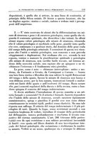 giornale/RML0026759/1935/unico/00000283