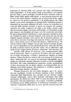 giornale/RML0026759/1935/unico/00000284