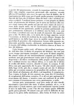 giornale/RML0026759/1935/unico/00000294