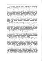 giornale/RML0026759/1935/unico/00000296