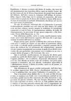 giornale/RML0026759/1935/unico/00000298