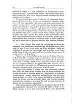 giornale/RML0026759/1935/unico/00000300