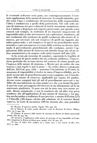 Rivista penale rassegna di dottrina, legislazione, giurisprudenza