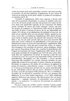 giornale/RML0026759/1935/unico/00000312