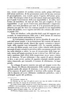 giornale/RML0026759/1935/unico/00000313