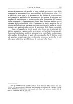 giornale/RML0026759/1935/unico/00000315