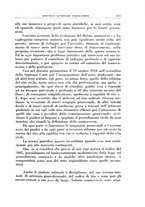 giornale/RML0026759/1935/unico/00000317