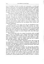 giornale/RML0026759/1935/unico/00000318