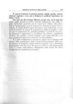 giornale/RML0026759/1935/unico/00000321