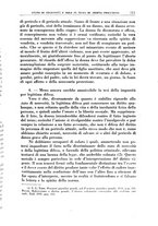 giornale/RML0026759/1935/unico/00000325