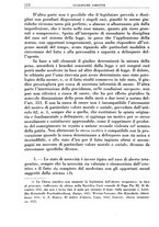 giornale/RML0026759/1935/unico/00000326