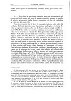 giornale/RML0026759/1935/unico/00000330