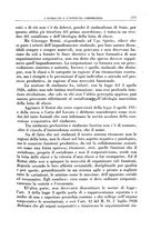 giornale/RML0026759/1935/unico/00000333