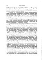 giornale/RML0026759/1935/unico/00000334