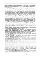 giornale/RML0026759/1935/unico/00000339