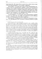 giornale/RML0026759/1935/unico/00000340