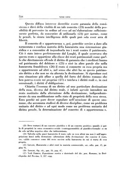 Rivista penale rassegna di dottrina, legislazione, giurisprudenza