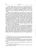 giornale/RML0026759/1935/unico/00000342