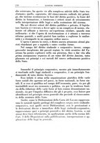 giornale/RML0026759/1935/unico/00000344