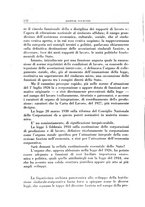 giornale/RML0026759/1935/unico/00000346