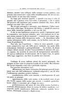 giornale/RML0026759/1935/unico/00000347