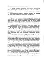 giornale/RML0026759/1935/unico/00000348