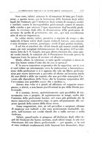 giornale/RML0026759/1935/unico/00000353