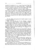 giornale/RML0026759/1935/unico/00000354