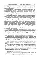 giornale/RML0026759/1935/unico/00000355