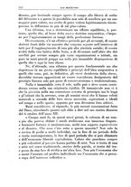 giornale/RML0026759/1935/unico/00000356