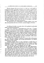 giornale/RML0026759/1935/unico/00000361