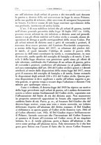 giornale/RML0026759/1935/unico/00000364