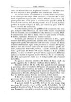 giornale/RML0026759/1935/unico/00000372