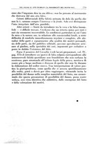 giornale/RML0026759/1935/unico/00000373