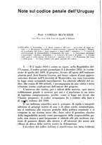 giornale/RML0026759/1935/unico/00000374