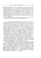 giornale/RML0026759/1935/unico/00000375