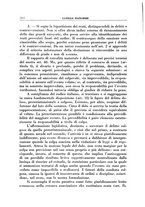 giornale/RML0026759/1935/unico/00000376