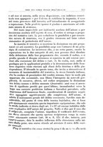 giornale/RML0026759/1935/unico/00000377