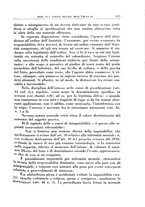 giornale/RML0026759/1935/unico/00000379