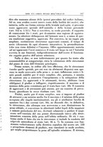 giornale/RML0026759/1935/unico/00000381