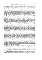 giornale/RML0026759/1935/unico/00000383