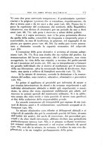 giornale/RML0026759/1935/unico/00000385