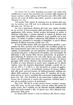 giornale/RML0026759/1935/unico/00000386