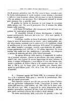 giornale/RML0026759/1935/unico/00000387