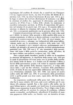 giornale/RML0026759/1935/unico/00000388