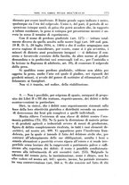 giornale/RML0026759/1935/unico/00000389