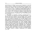 giornale/RML0026759/1935/unico/00000390