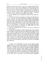 giornale/RML0026759/1935/unico/00000392