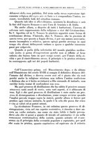 giornale/RML0026759/1935/unico/00000393